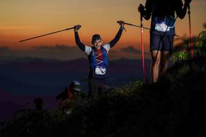 BIB: 
                            <button type="button" onclick="openModal(19105262)" class="btn btn-primary btn-sm float-right btn-popup" data-toggle="modal" data-target=".modal-high-quality">
                        <i class="fas fa-shopping-cart"></i> Add to Cart
                    </button>
                                            <button type="button" onclick="isThisMe(19105262, true)" class="btn btn-success btn-sm float-right btn-popup btn-isme hidden" data-toggle="tooltip" data-placement="bottom" title="นี่คือรูปของคุณใช่ไหม คลิกที่นี่เพื่อเอาเข้าอัลบั้ม">
                        <i class="fas fa-plus"></i> Add to album
                    </button>
                    <button type="button" onclick="isThisMe(19105262, false)" class="btn btn-warning btn-sm float-right btn-popup btn-isnotme hidden">
                        <i class="fas fa-ban"></i> Remove from album
                    </button>